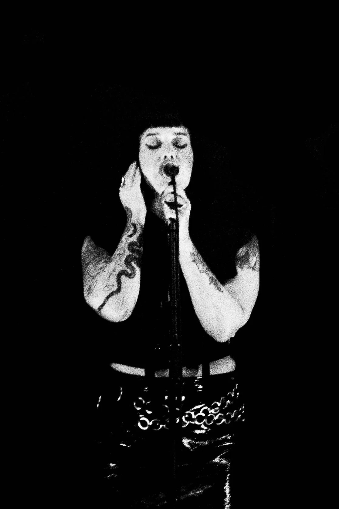 Hoots (1 of 7).JPG