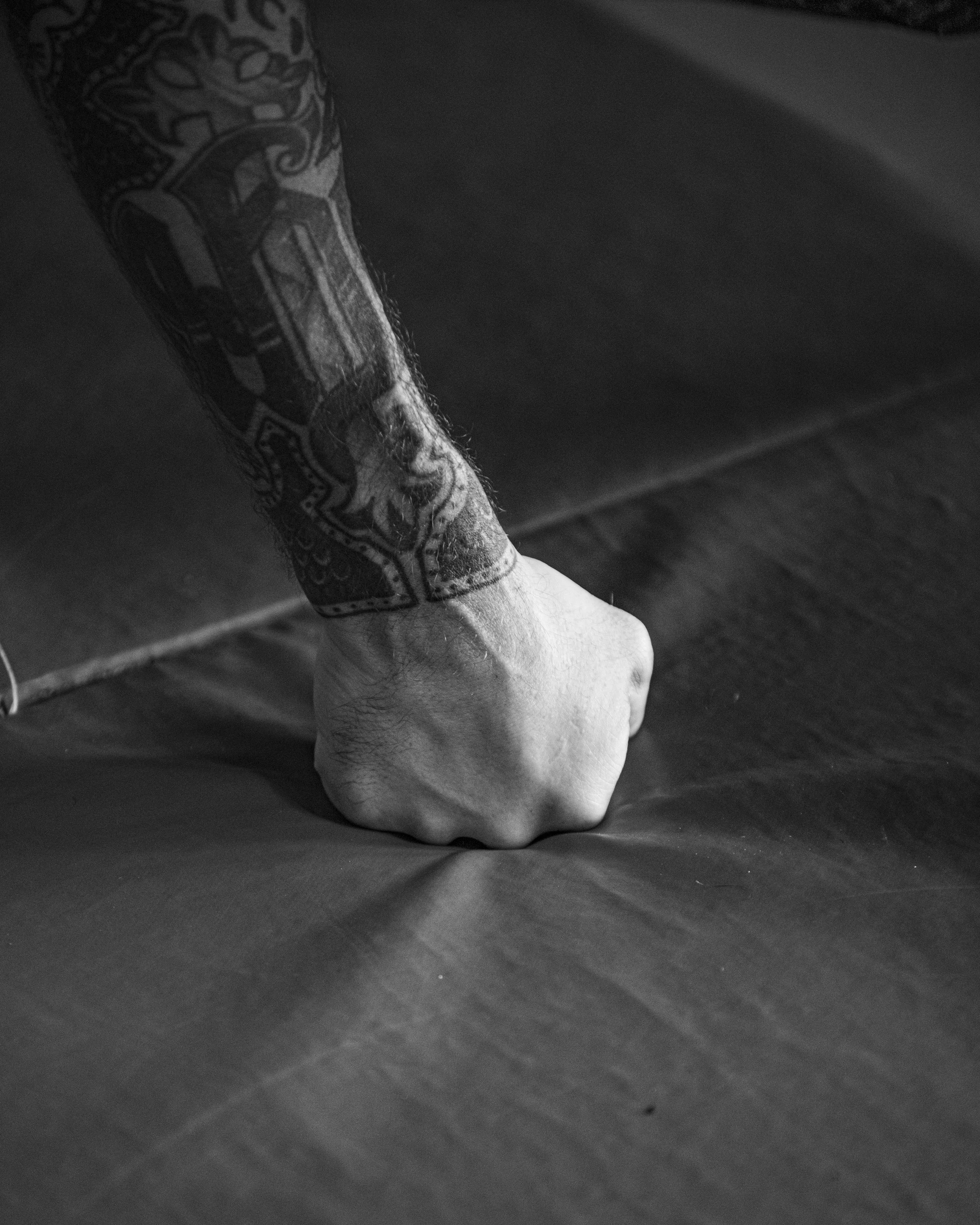 8-Point Workshop (9 of 11).JPG