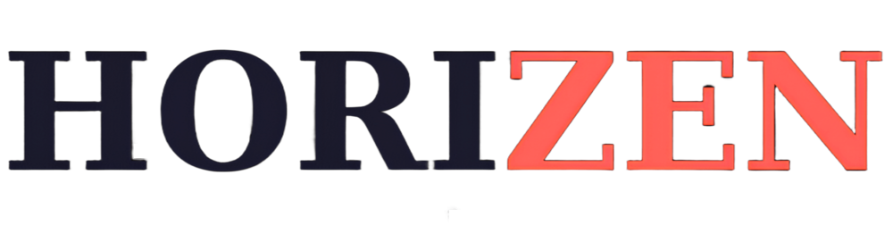 Horizen
