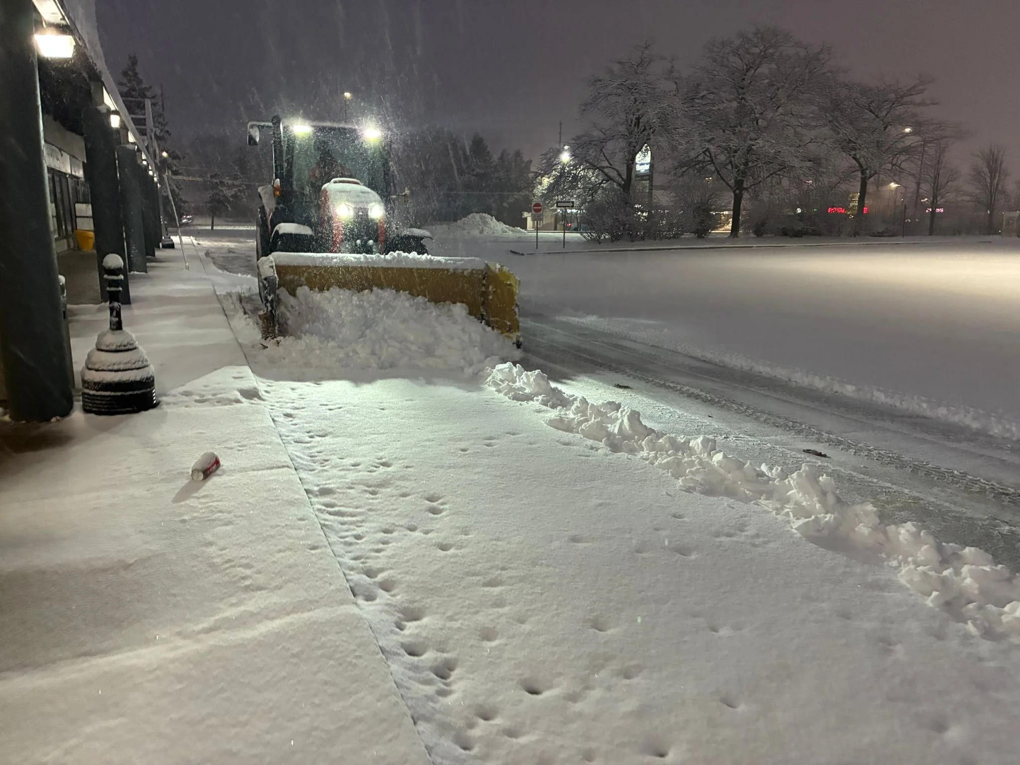 WhatsApp Image 2026-03-11 at 2.57.35 PMk.jpeg