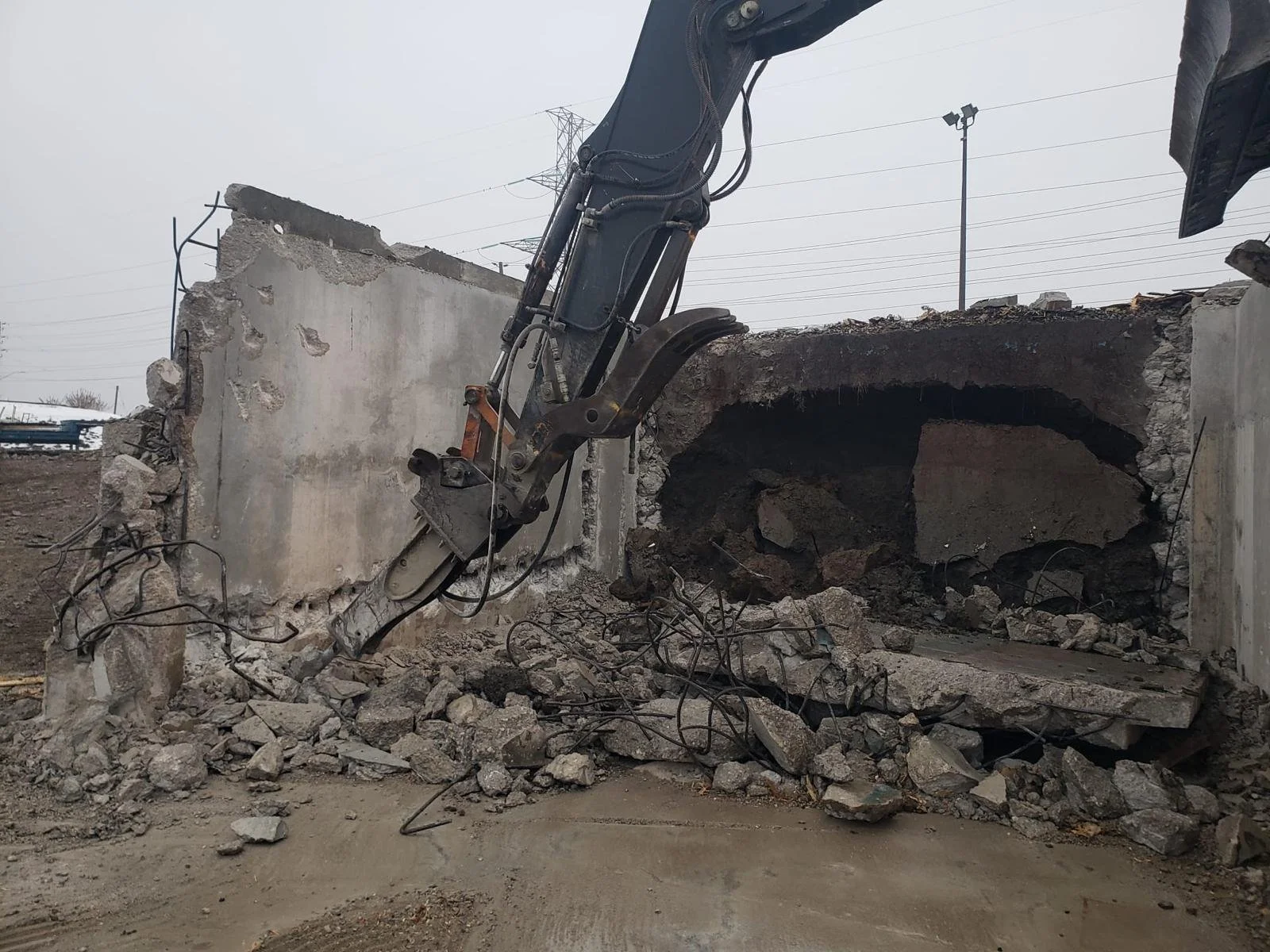 WhatsApp Image 2026-03-19 at 6.52.08 PM.jpeg