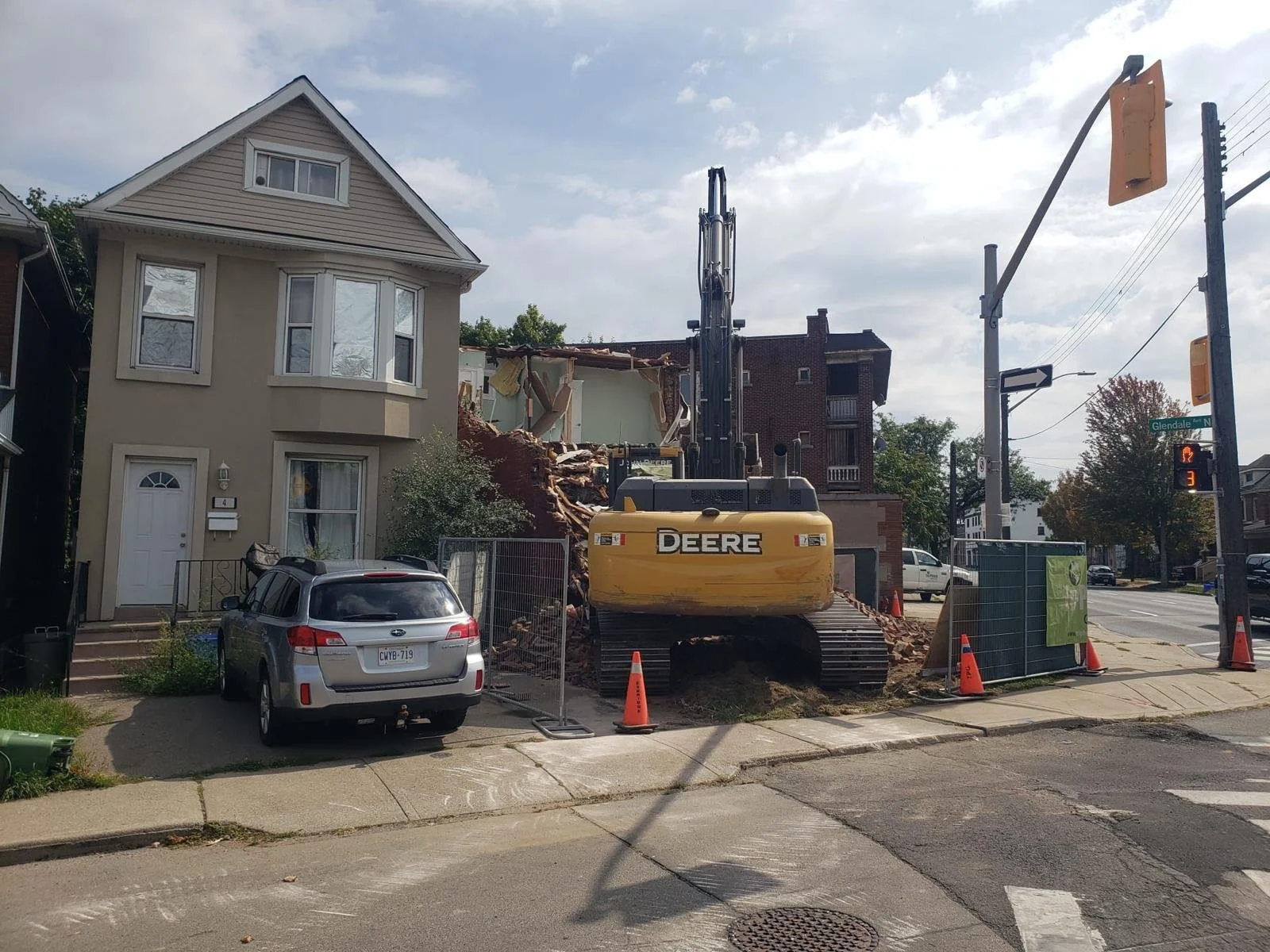 WhatsApp Image 2026-03-19 at 6.52.09 PM.jpeg