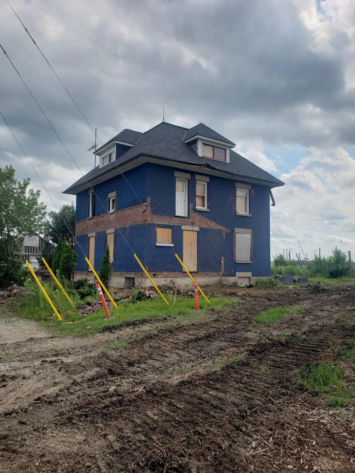 WhatsApp Image 2026-03-19 at 6.52.08 PMm.jpeg