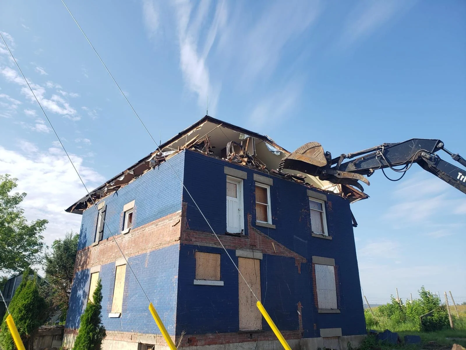 WhatsApp Image 2026-03-19 at 6.52.07 PMmn.jpeg