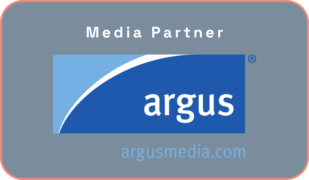 Argus Media covers the Maritime Futures Clean Shipping Regatta, Port Solent, 22–23 September 2026, bringing industry-leading energy and shipping journalism to UK clean maritime innovation and deployment.