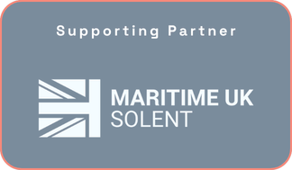Maritime Solent is the powerhouse of British maritime, connecting the entire world to the best of UK marine excellence, experience and expertise.