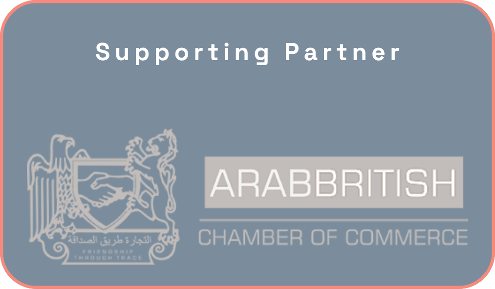 The Arab British Chamber of Commerce partners with the Maritime Futures Clean Shipping Regatta, Port Solent, 22–23 September 2026, bridging UK-Arab trade relations with clean maritime technology deployment.