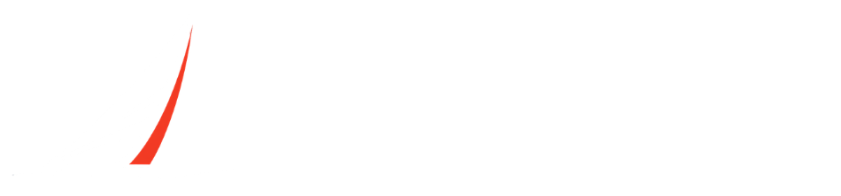 MARITIME FUTURES