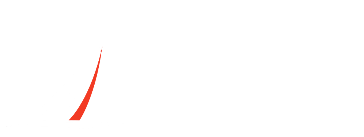 MARITIME FUTURES
