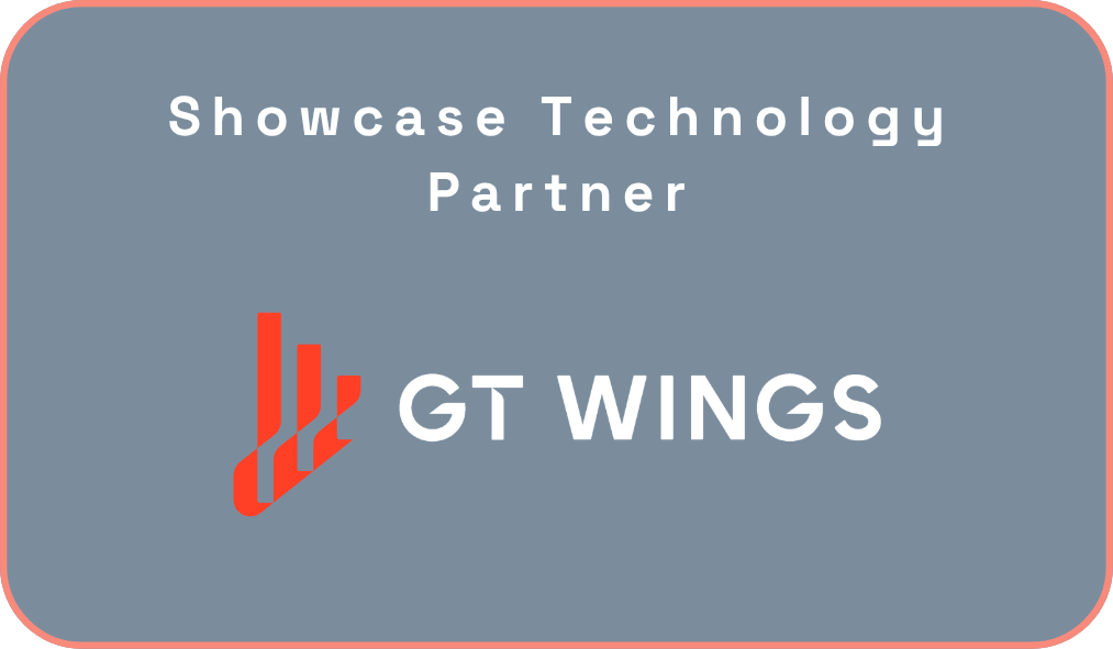 GT Wings joins the Maritime Futures Clean Shipping Regatta, Port Solent, 22–23 September 2026, as Showcase Technology Partner, presenting clean maritime technology moving from innovation into real-world deployment.