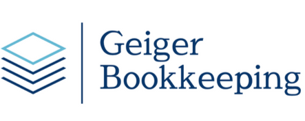 Geiger Bookkeeping