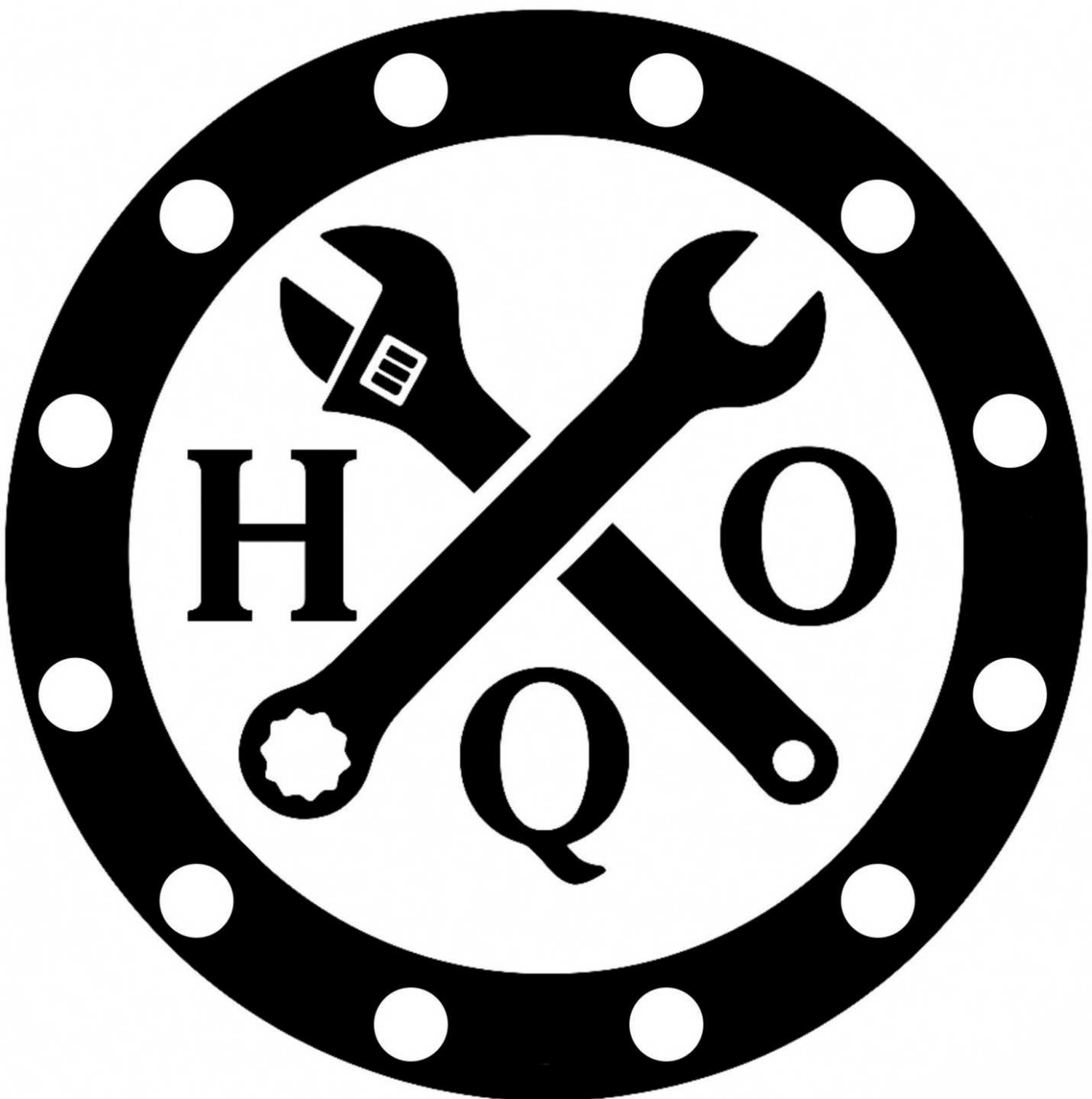 HQO Mechanical