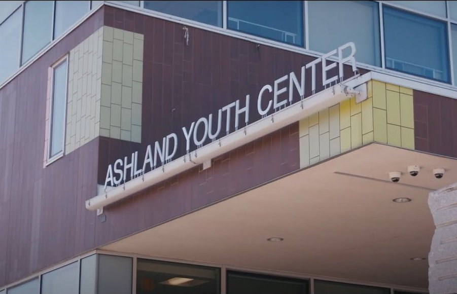 Community Open House