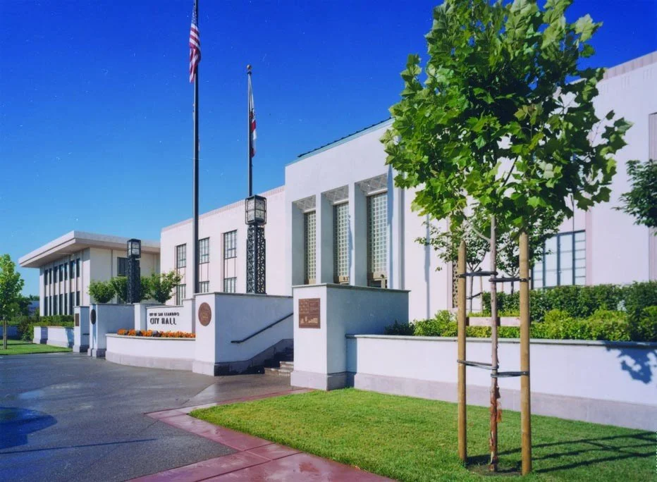 Facilities &amp; Transportation Committee