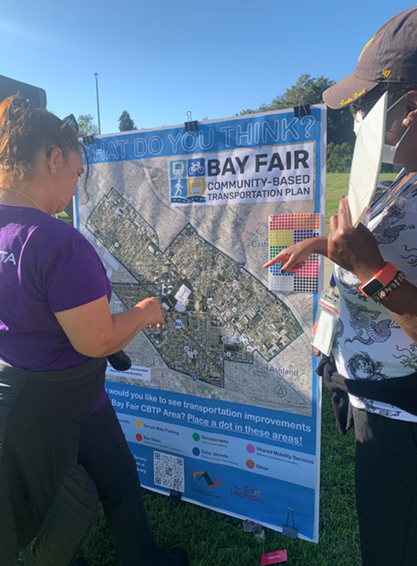 National Night Out (2025)