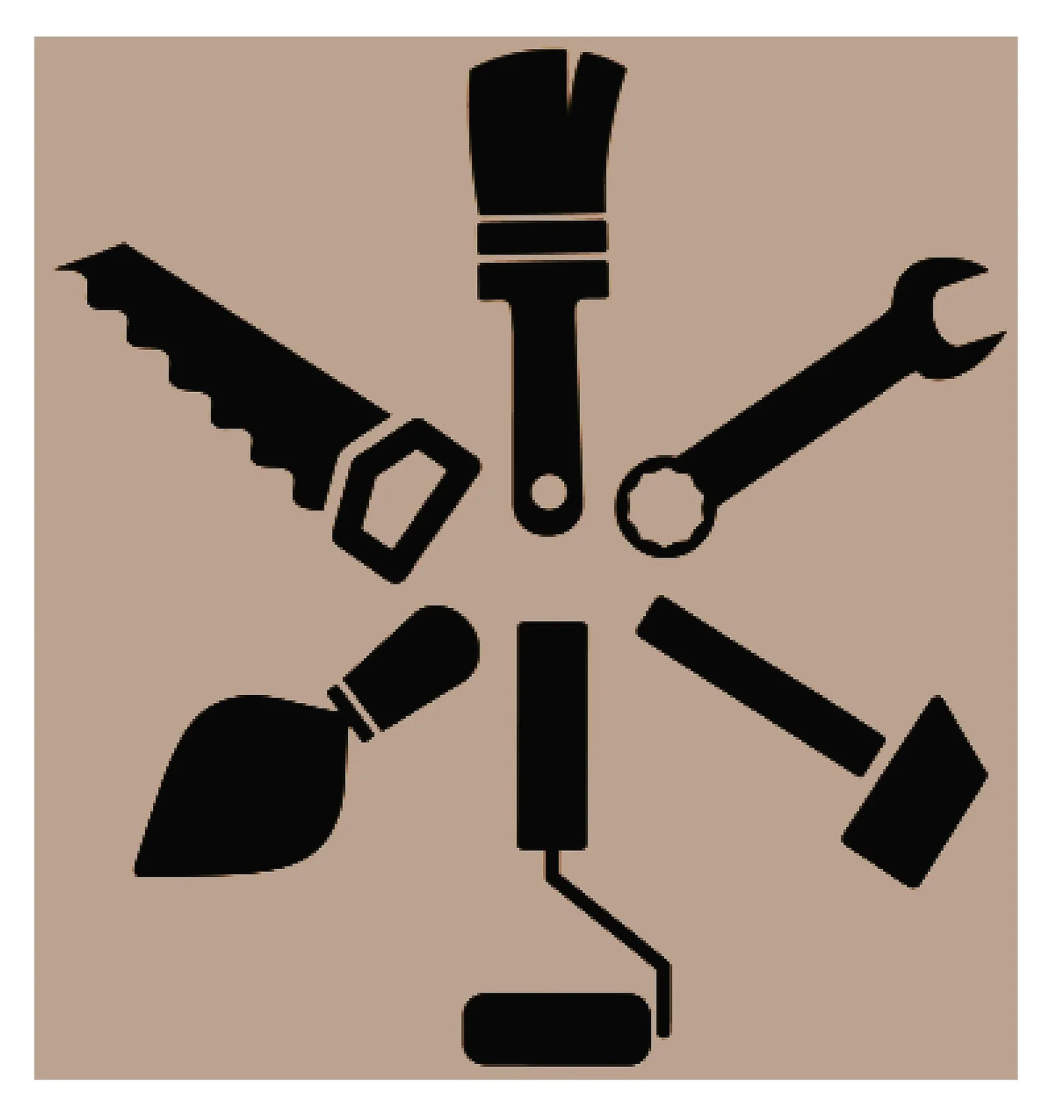 Innovation Renovation, Inc.