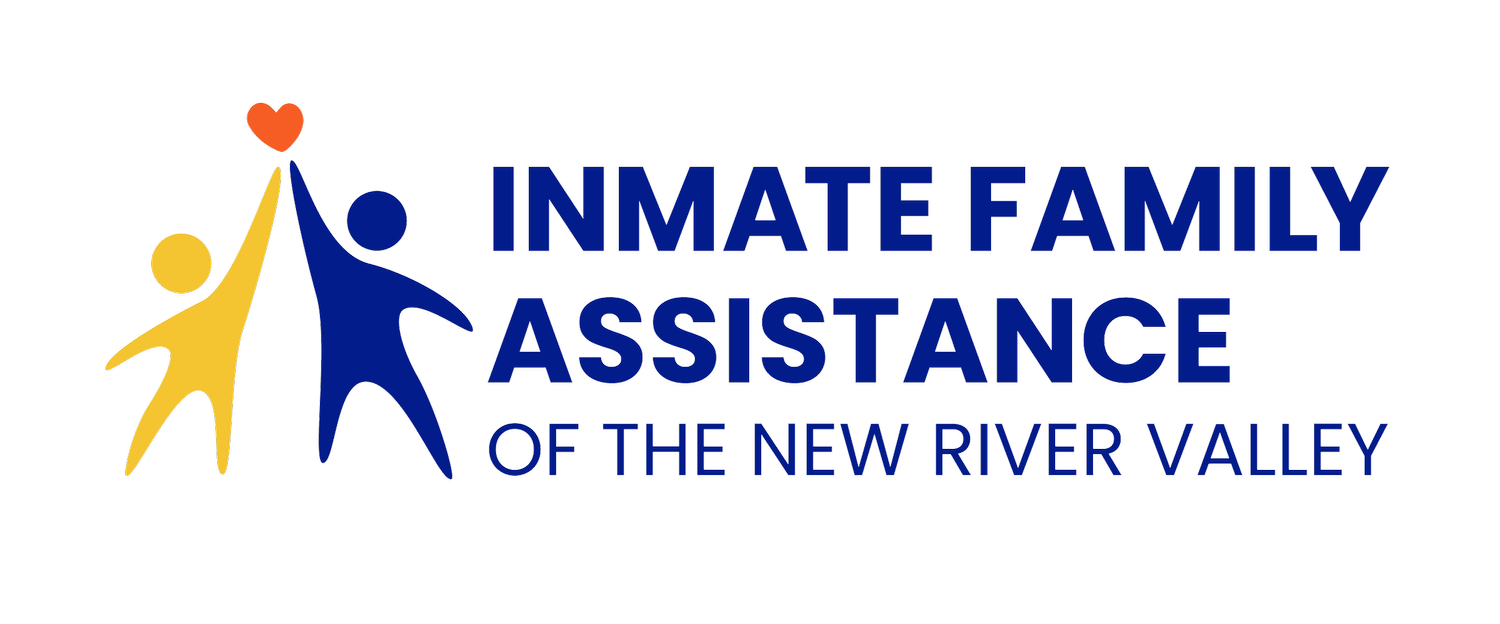 IFA of the NRV