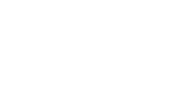 A logo featuring a large leafless tree with many branches and leaves, and the words "GIVE LOCAL NRV" beneath it.