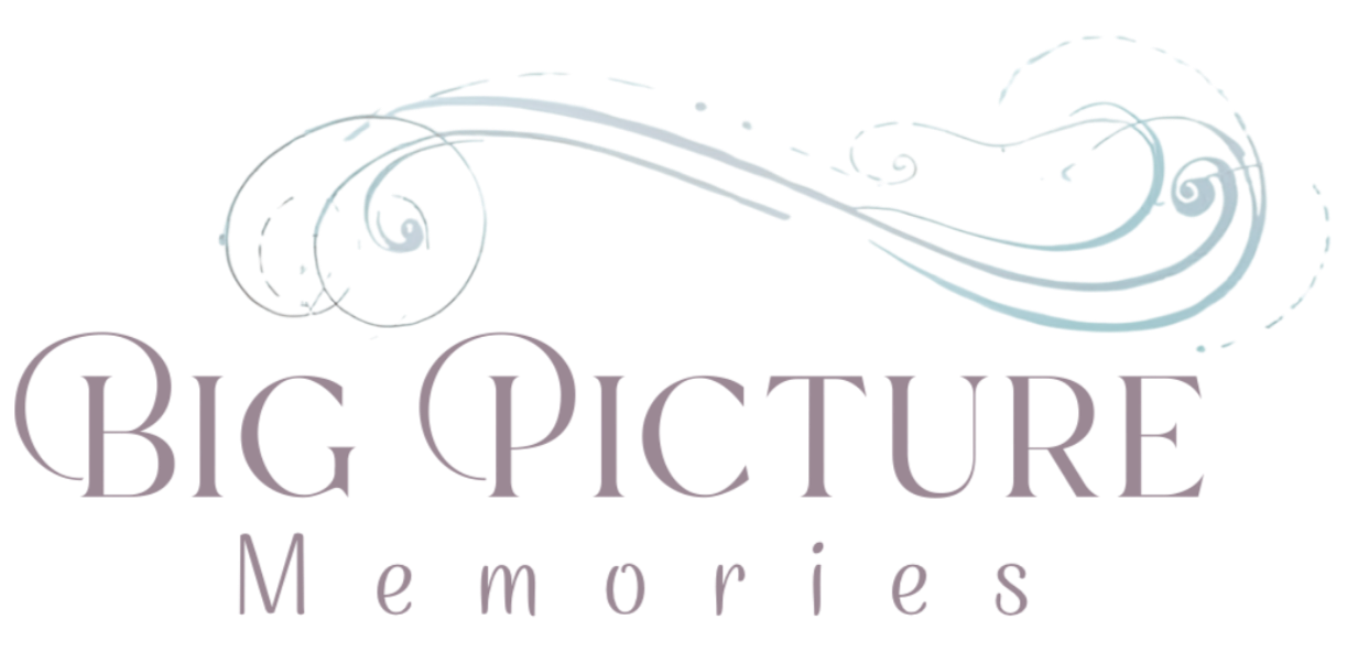 Big Picture Memories