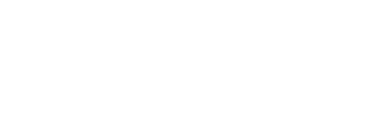 The Lonely Pine Steakhouse Fundraiser