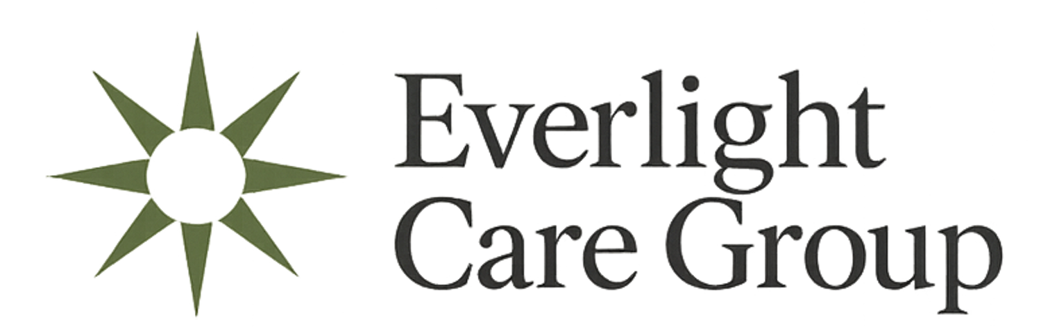 Everlight Care Group