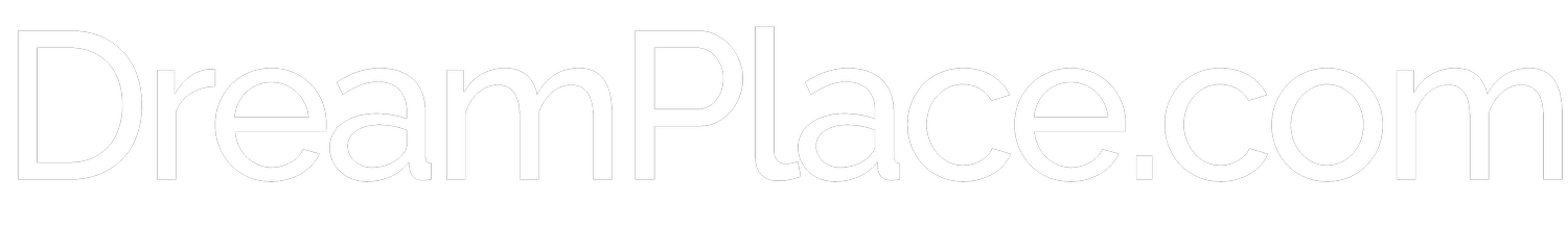 DreamPlace.com (Copy) (Copy)