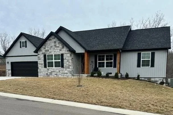 GetMedia.ashx-3 (1).jpg