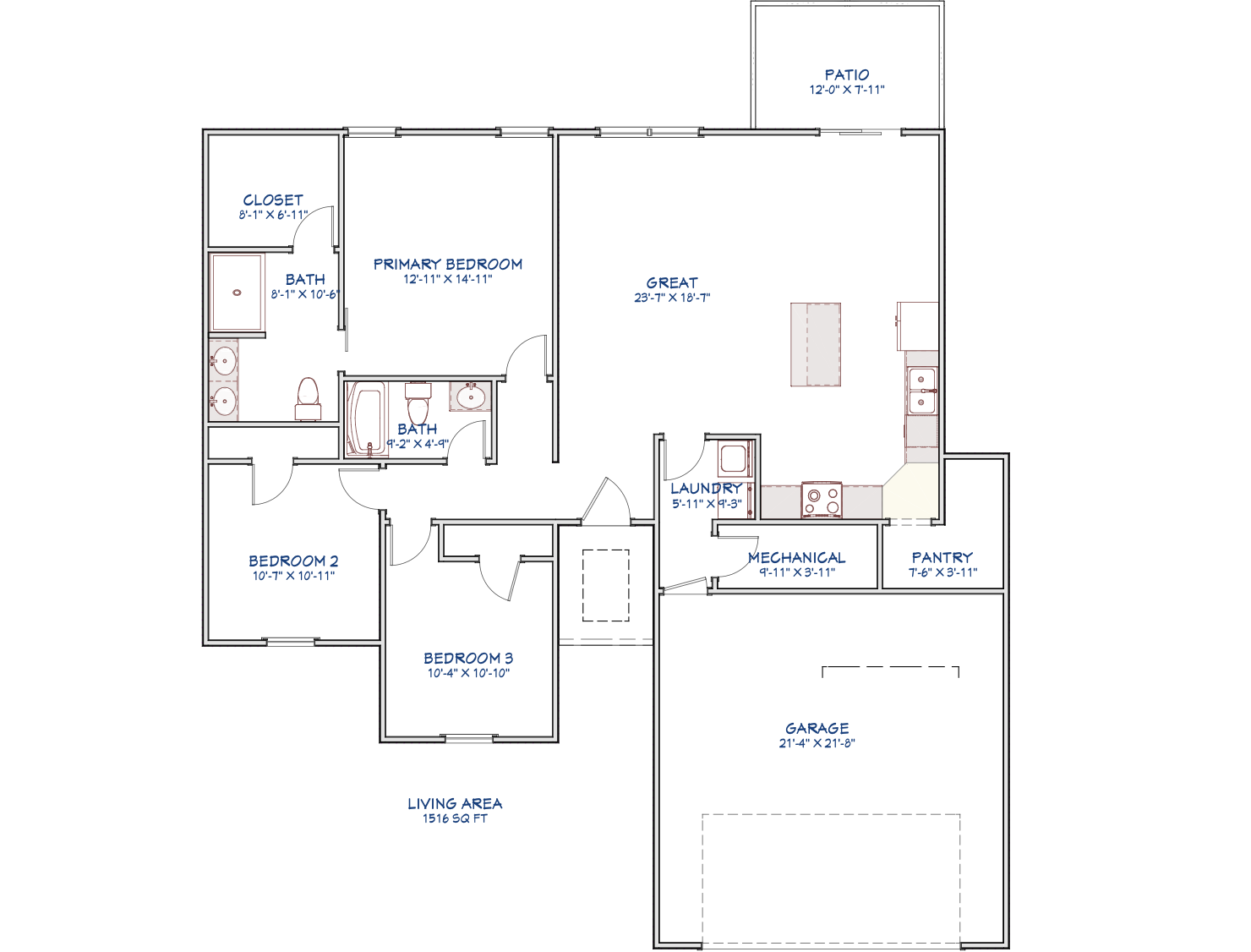 Screenshot 2026-04-13 at 7.46.23 PM.png