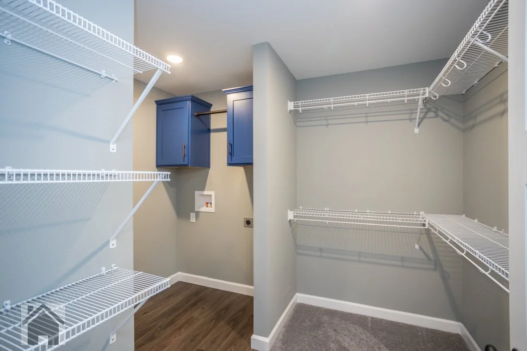 Master Closet and Laundry Area 1 (1).jpg