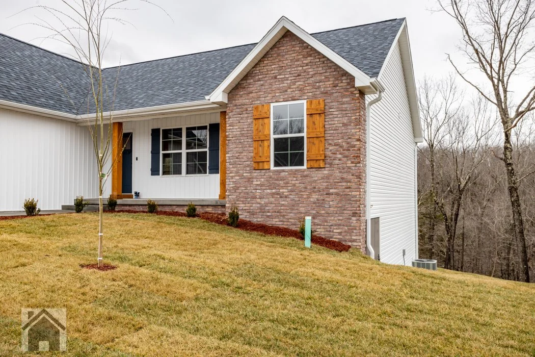 Front and Side 1.jpg