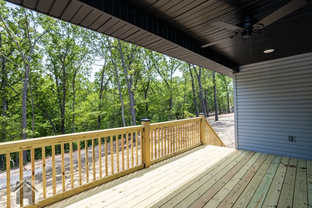 Back Deck 1 (3).jpg