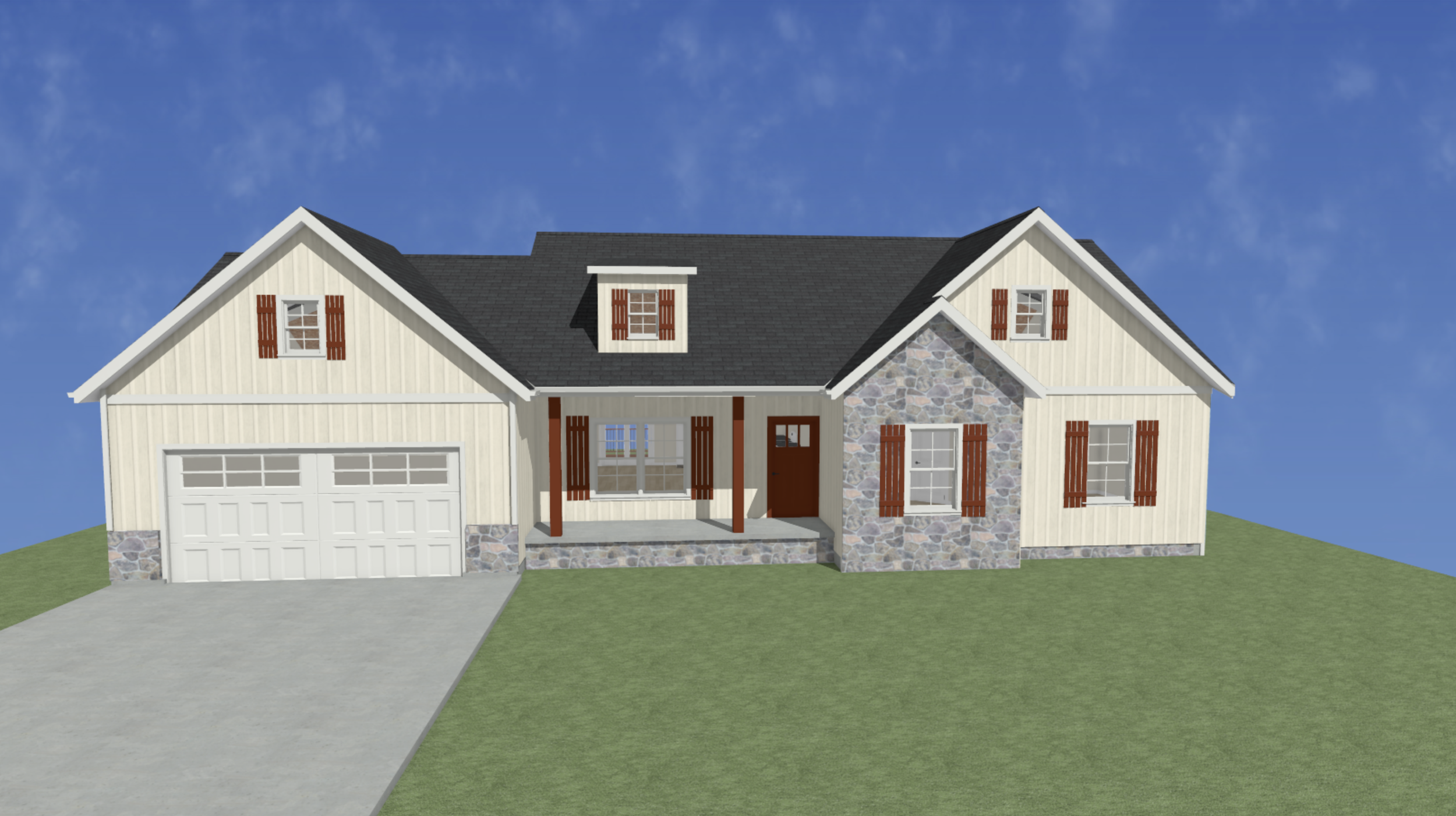 Screen Shot 2021-10-25 at 11.06.24 PM (1).png