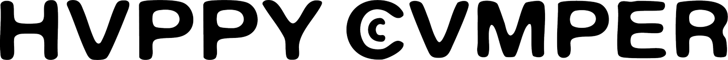 HVPPY CVMPER
