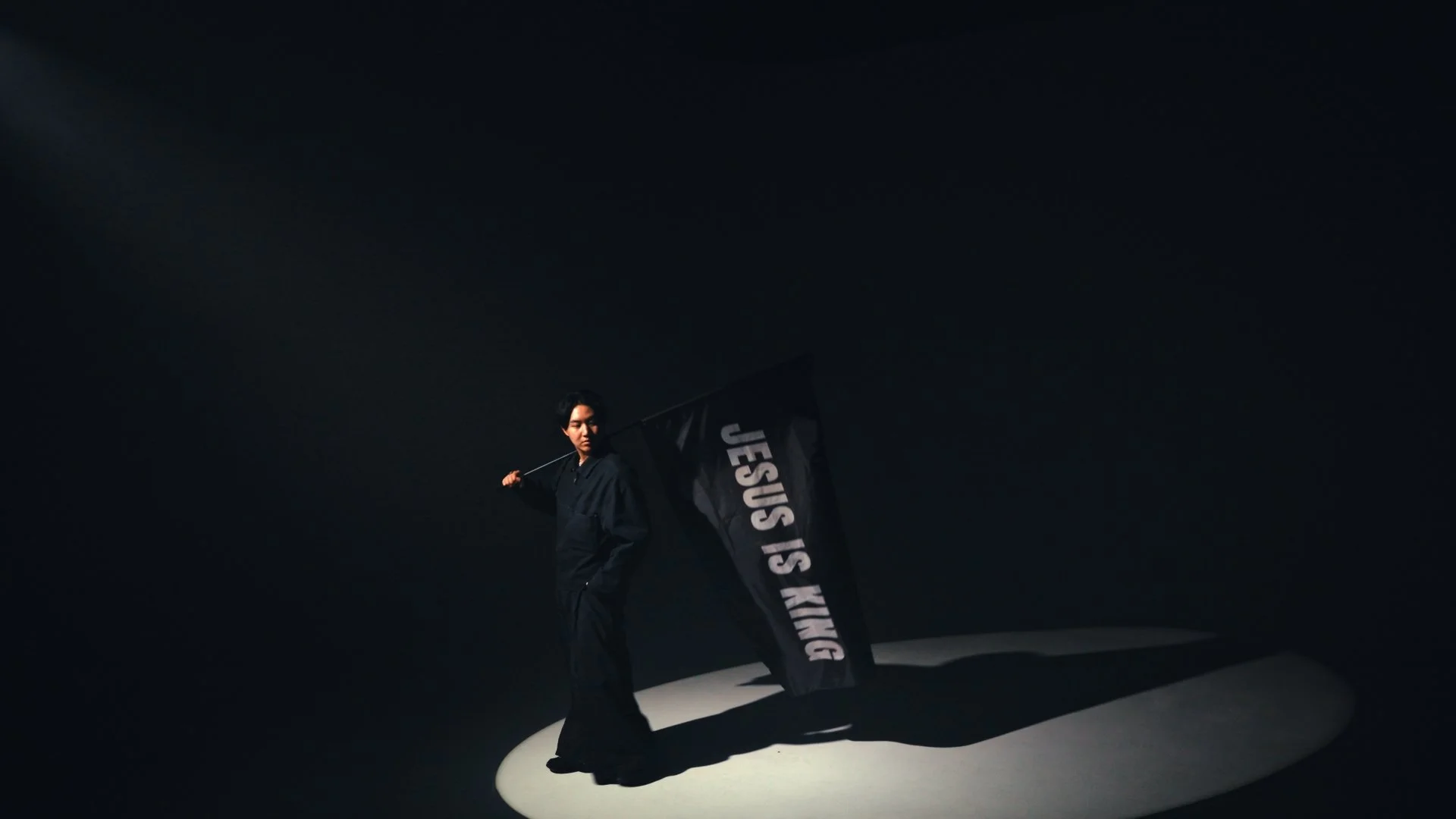 An image of Capitol Christian Music Group