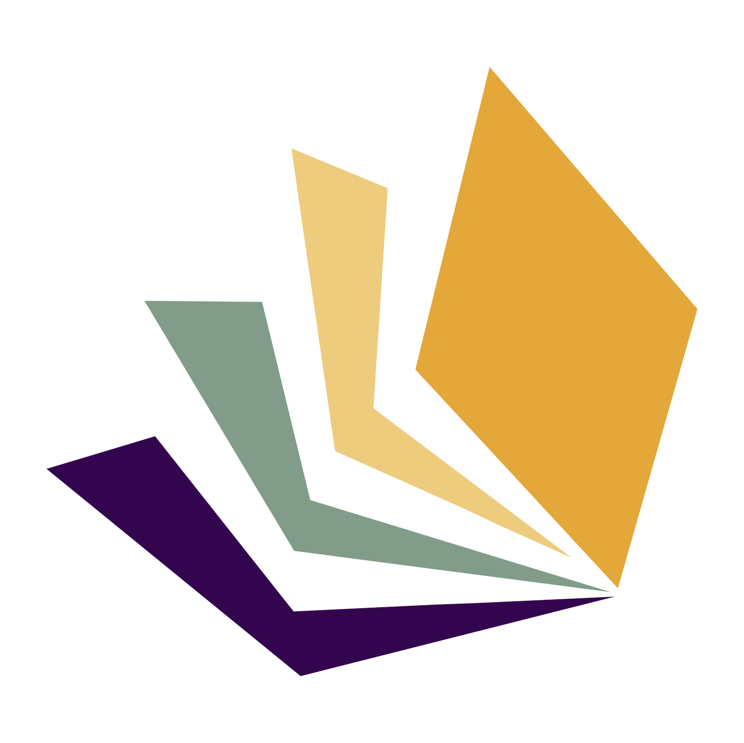 Chris Taylor for Hillsborough School Board