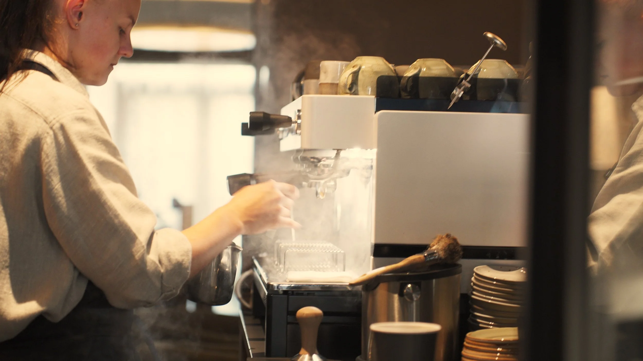 An image of Hotel Reja