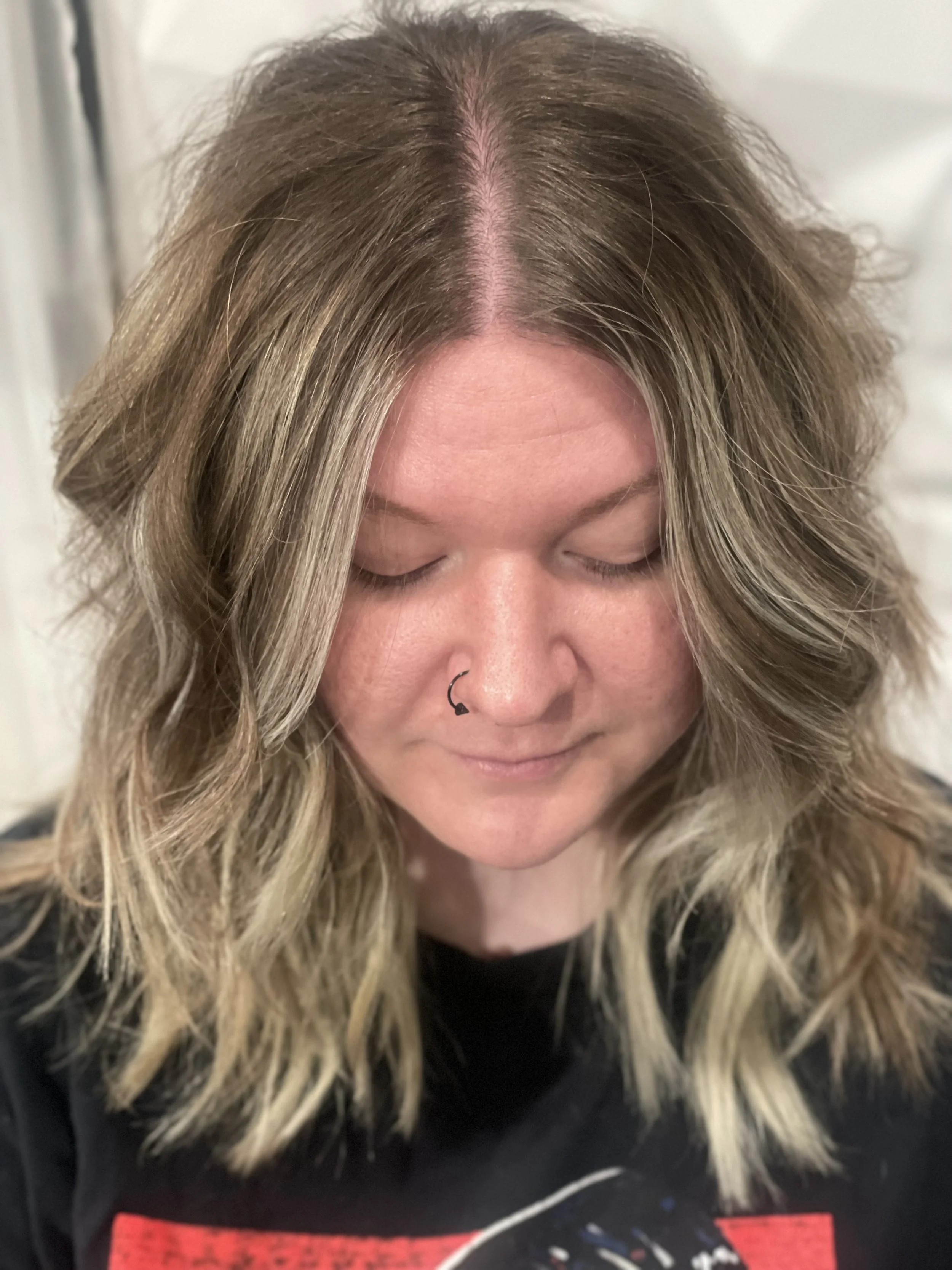Women’s Haircut 65.00