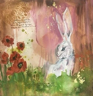 Poppy's Song