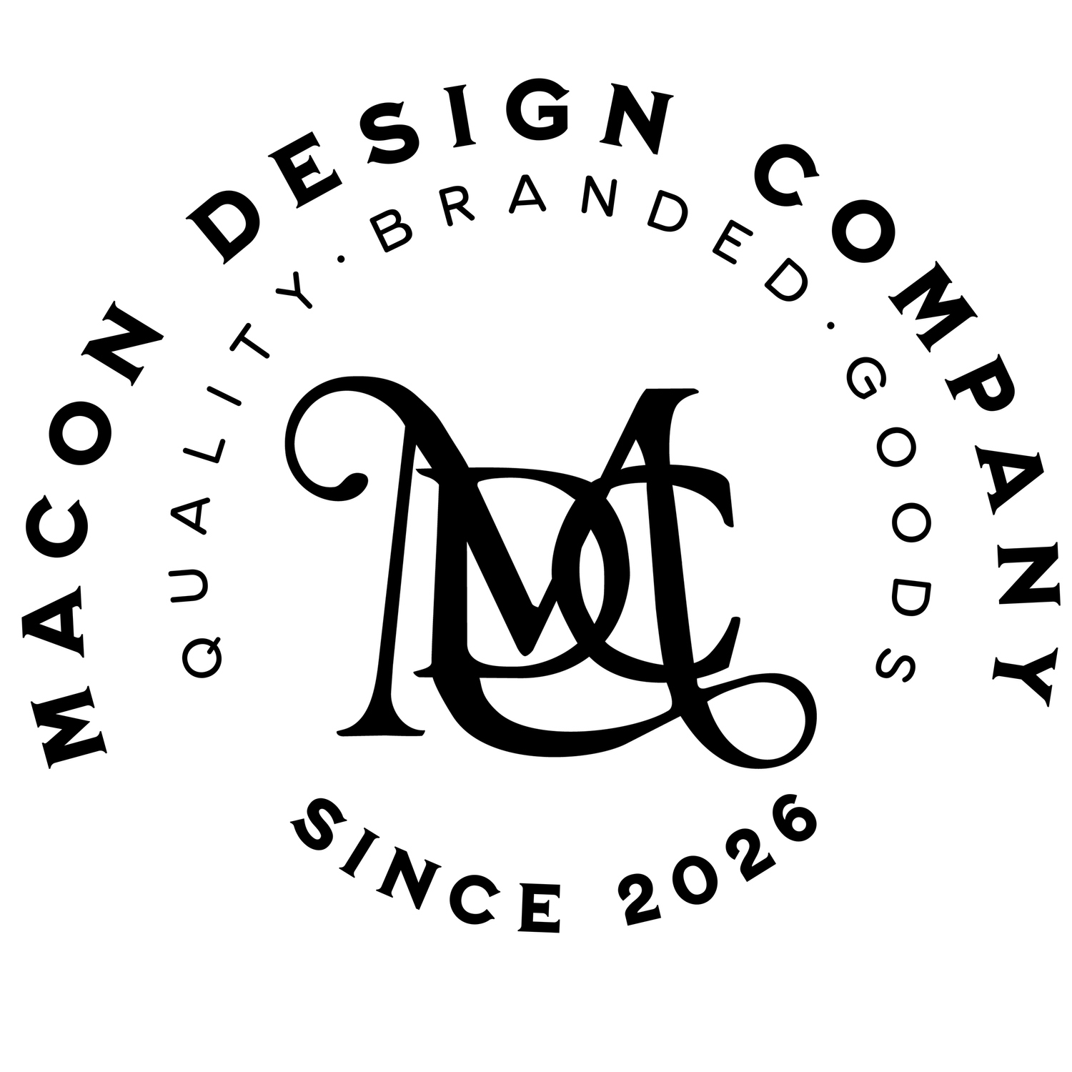 Macon Design Company