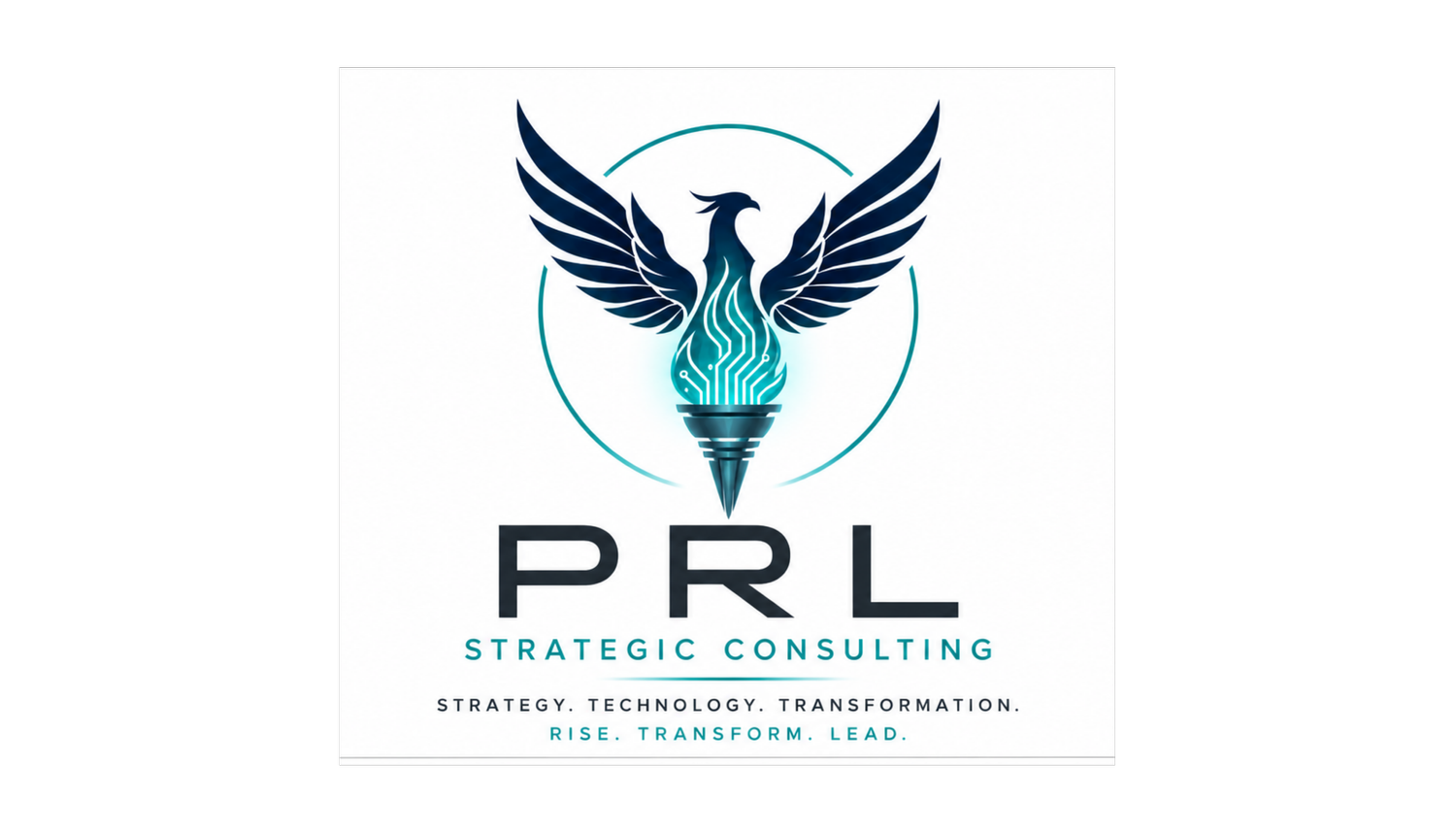 PRL Strategic Consulting