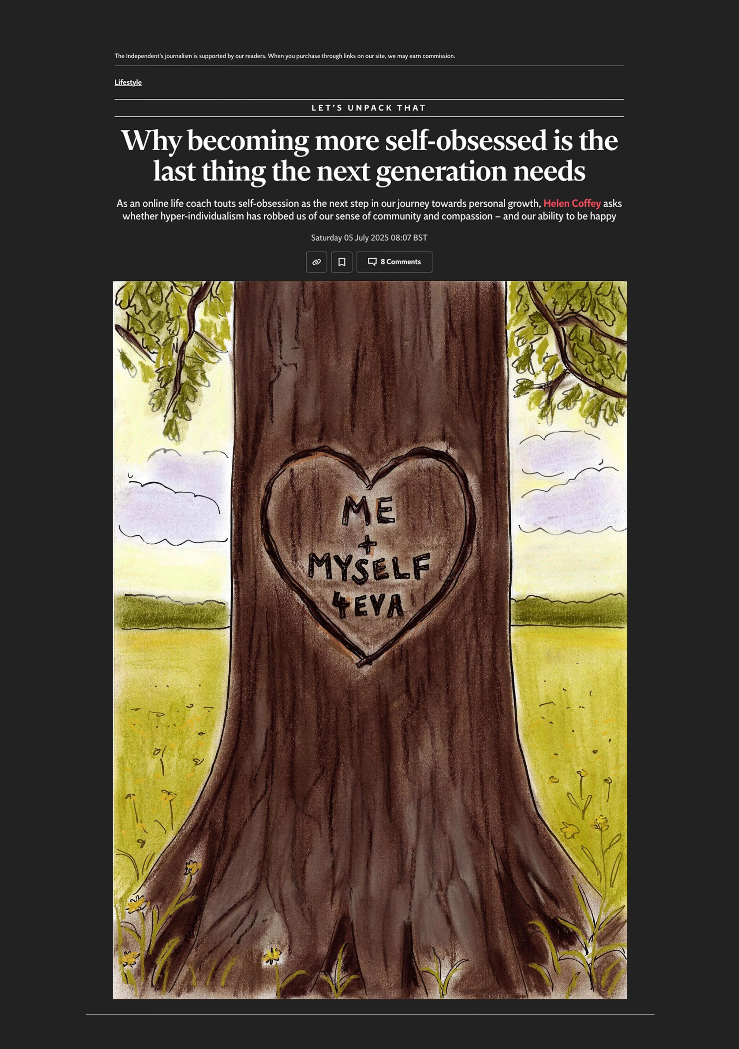 mockup_3.jpg