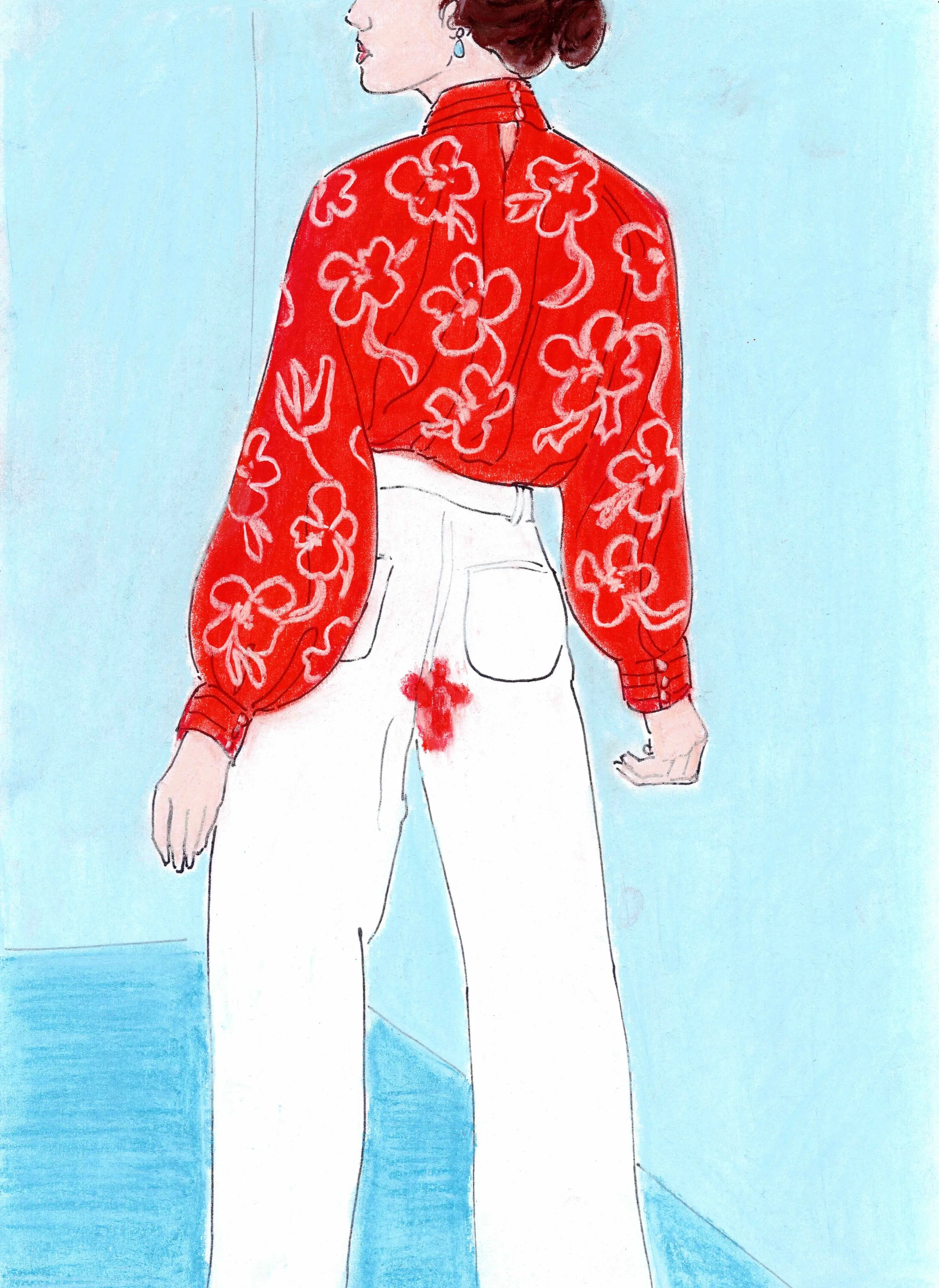 periodflower.jpg