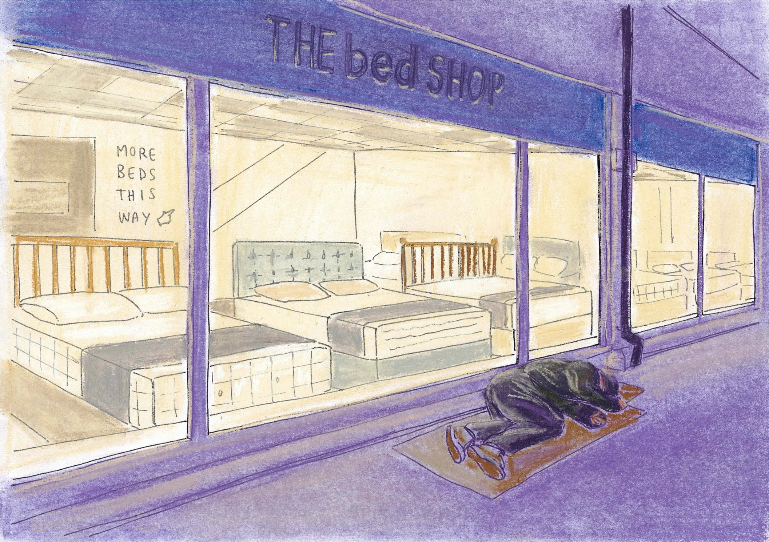 bedshop.jpeg
