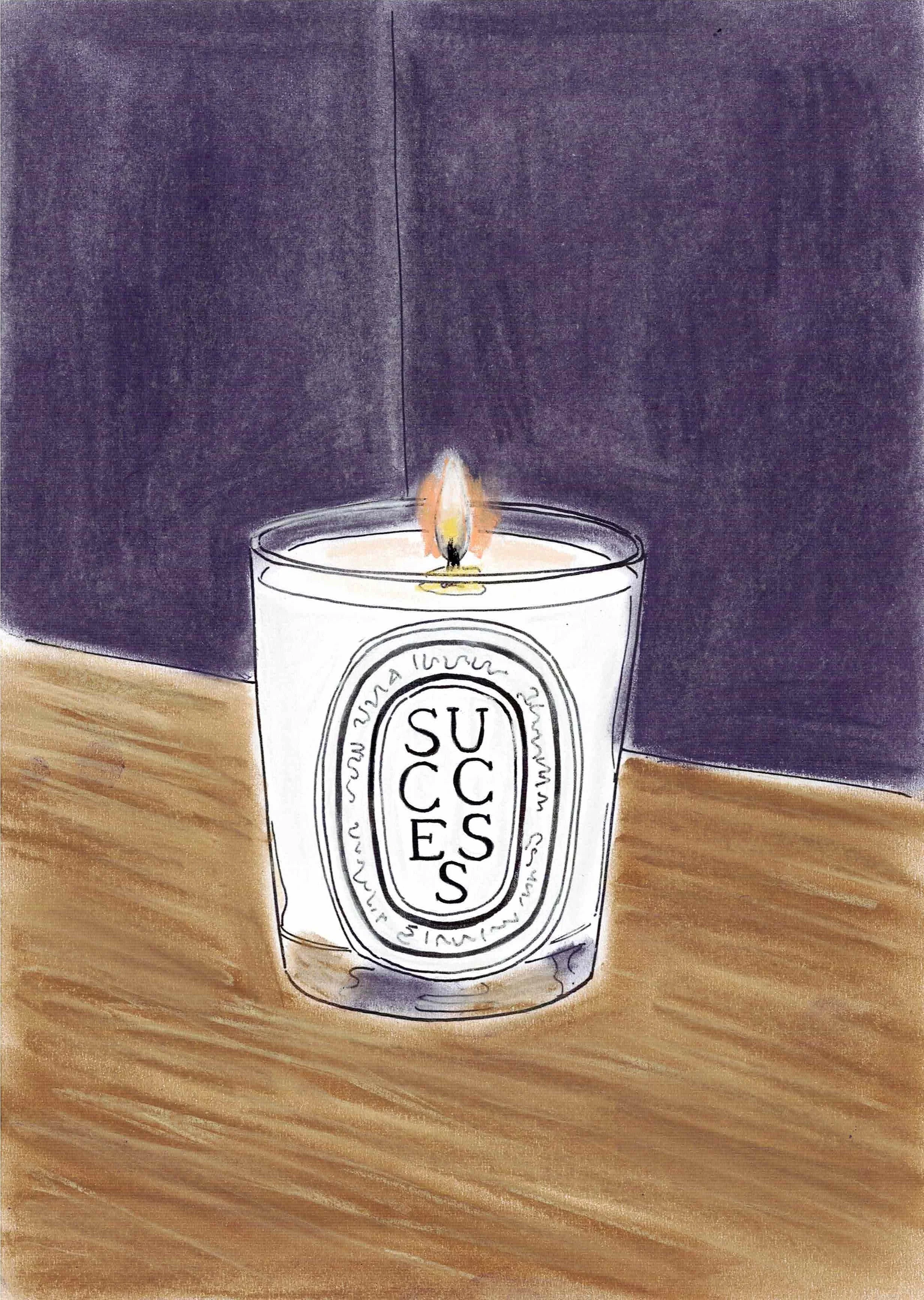candle_f.jpeg