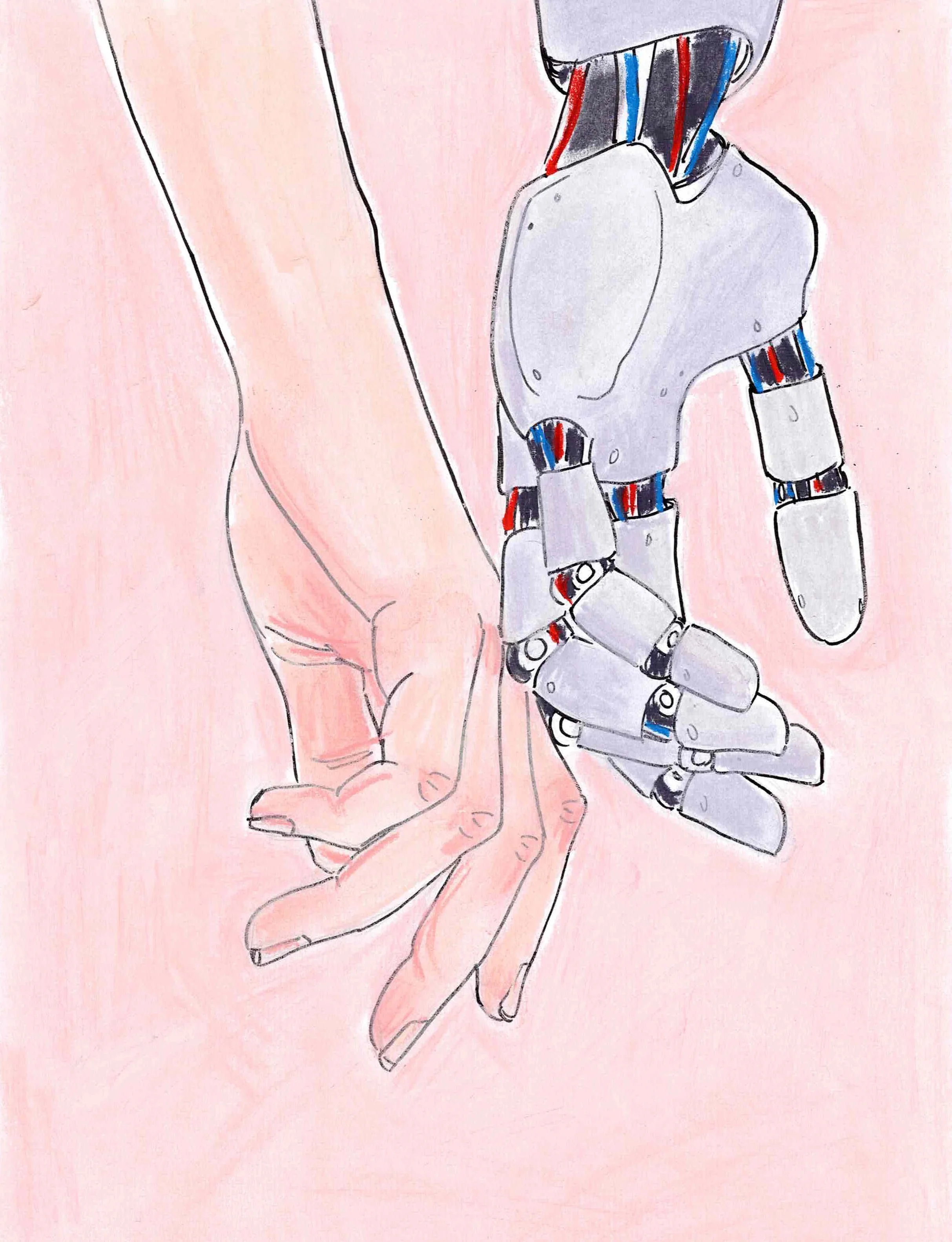 human_robot_crop2.jpg