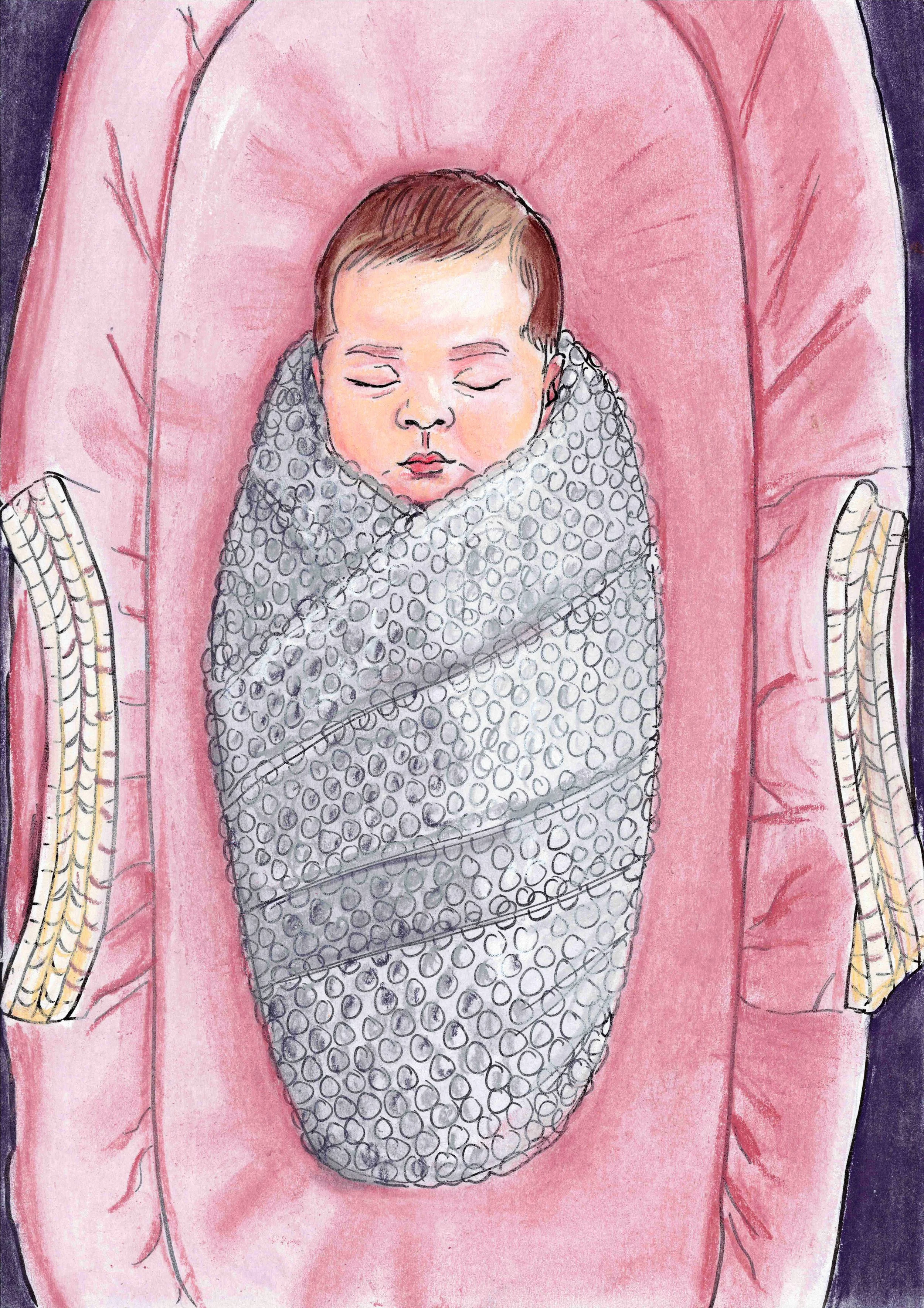 bubblewrapbaby_fff.jpg
