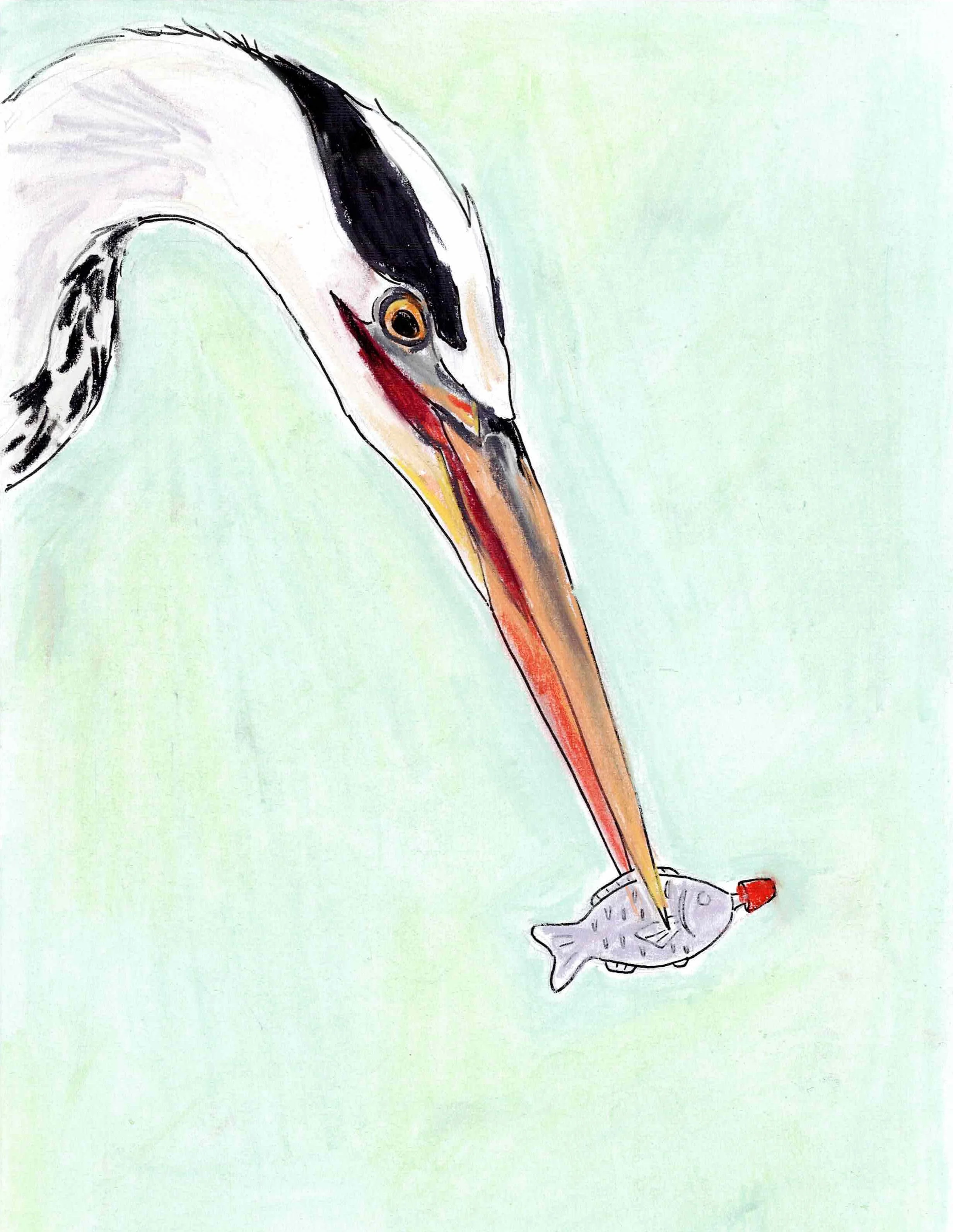 crane_f2.jpg