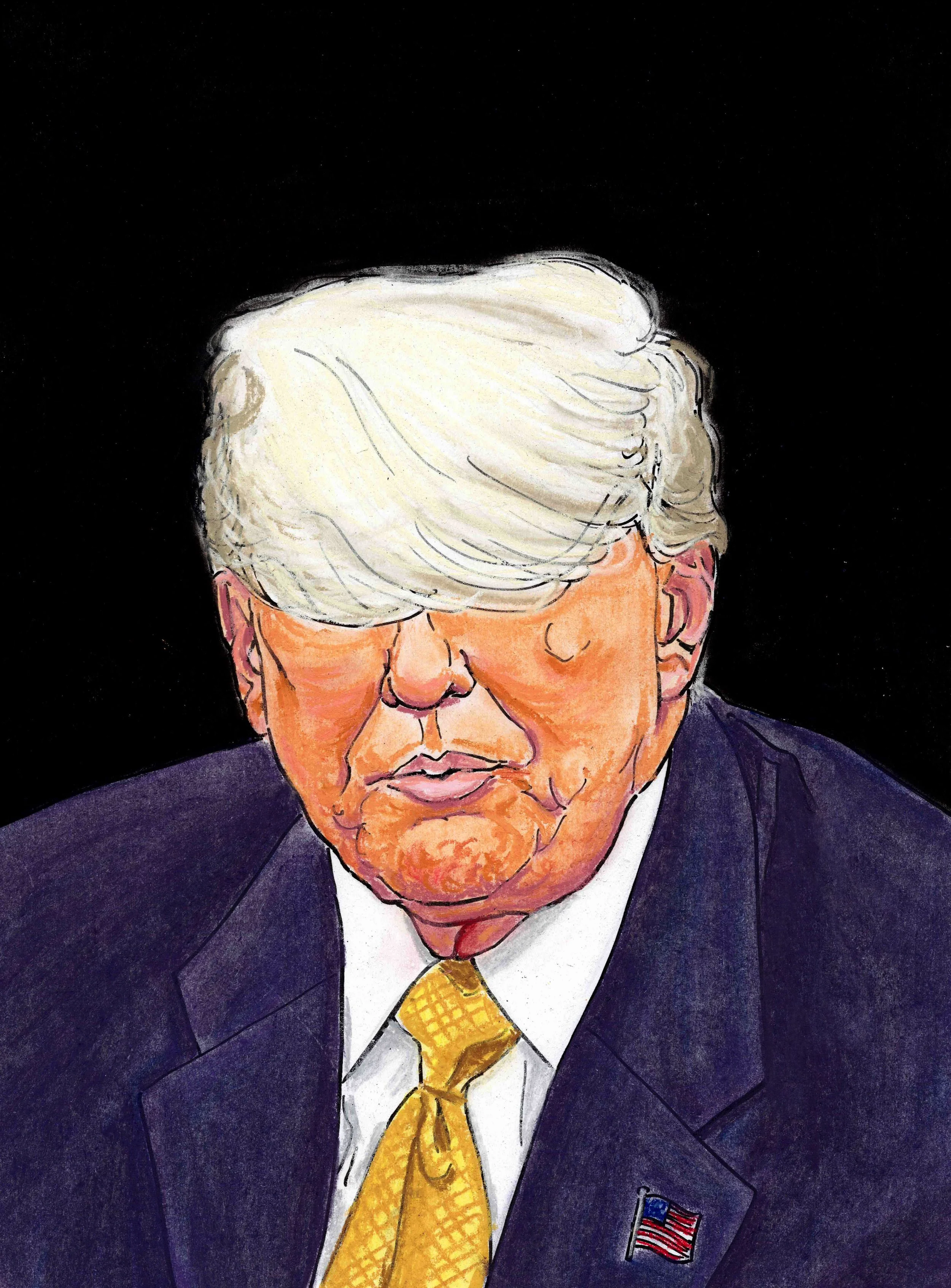trumphair_fff.jpg