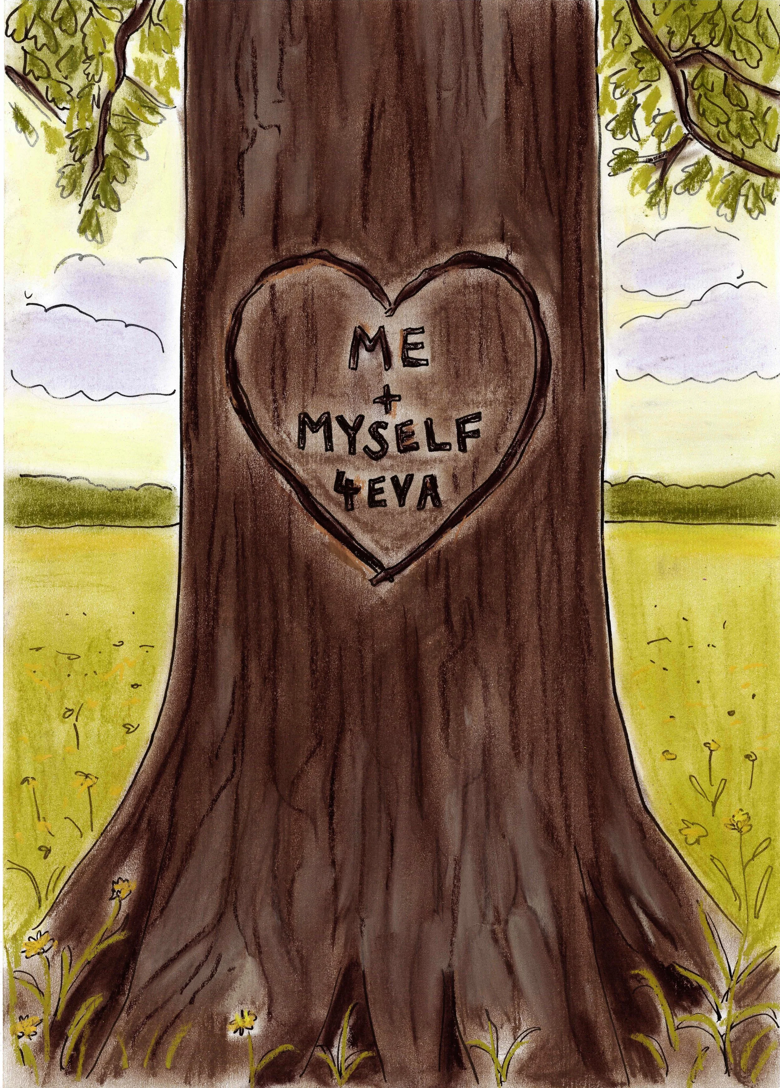 ageofselfishness_f.jpg