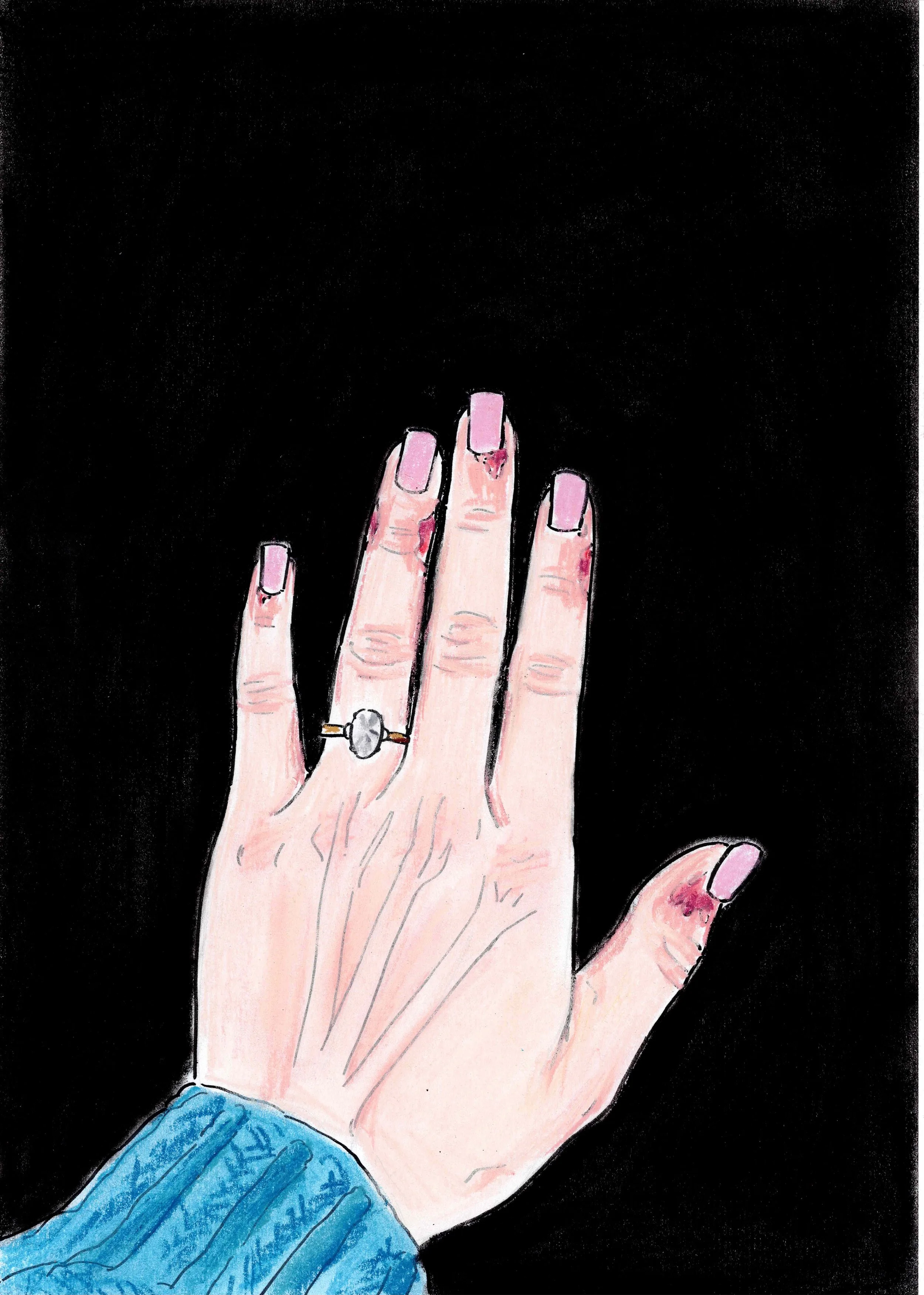nailbiter.jpeg
